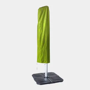 Aurora/Eclipse Parasol Bag