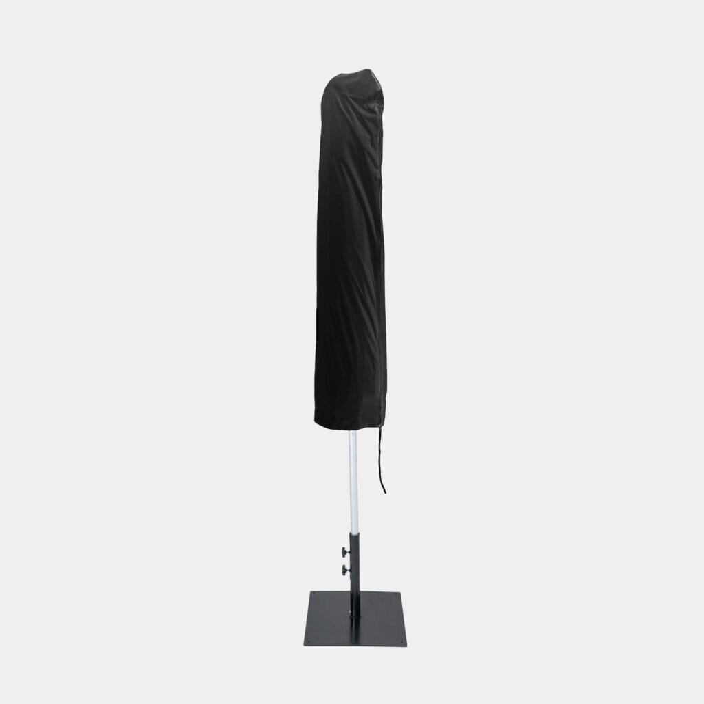 Cafe Series Parasol Cover Bag