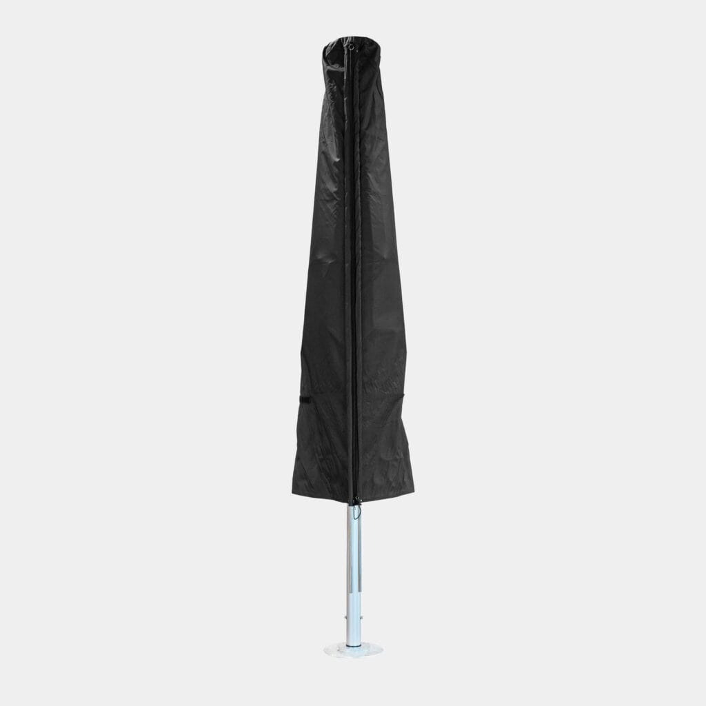 Nova Parasol Cover Bag