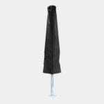 Nova-Parasol-Bag-Featured-Image-V1 LED Parasol Lighting - Rechargeable