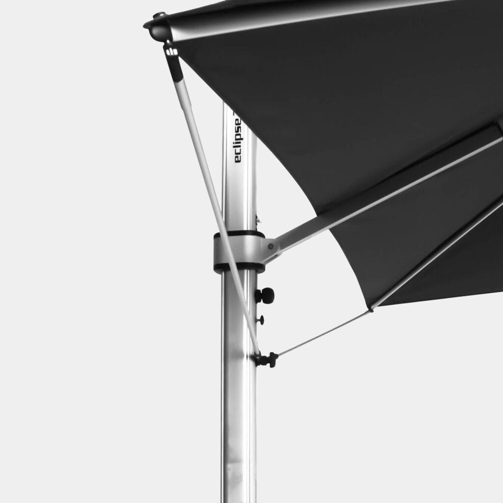 Stabiliser Bar Kit