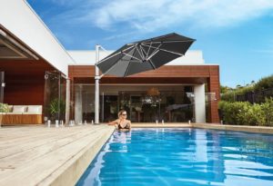 Charcoal-Grey-Cantilever-Umbrella-Auckland_1759x1200_acf_cropped