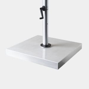 Nova/Eclipse Large Freestanding Base