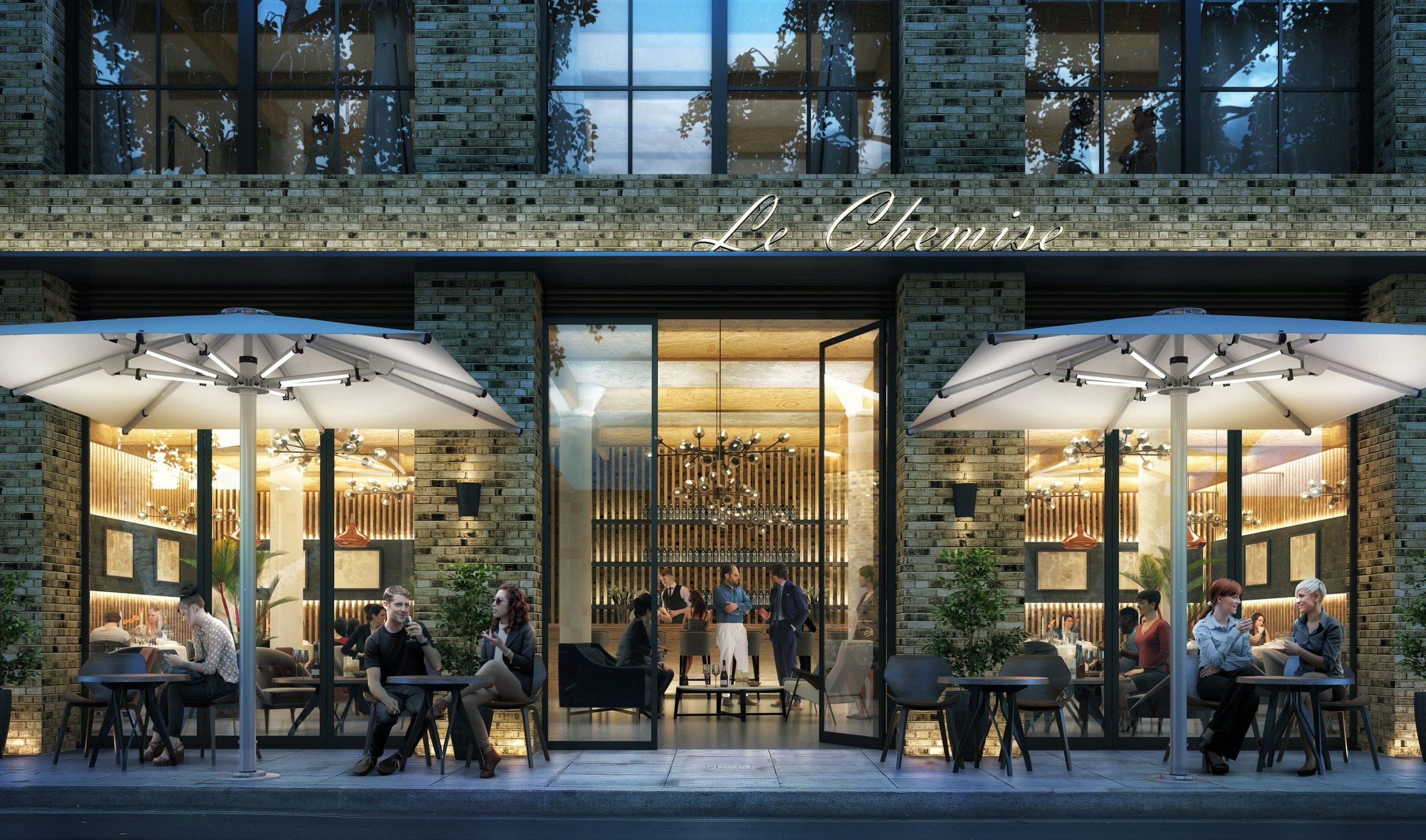 16056_202_Restaurant