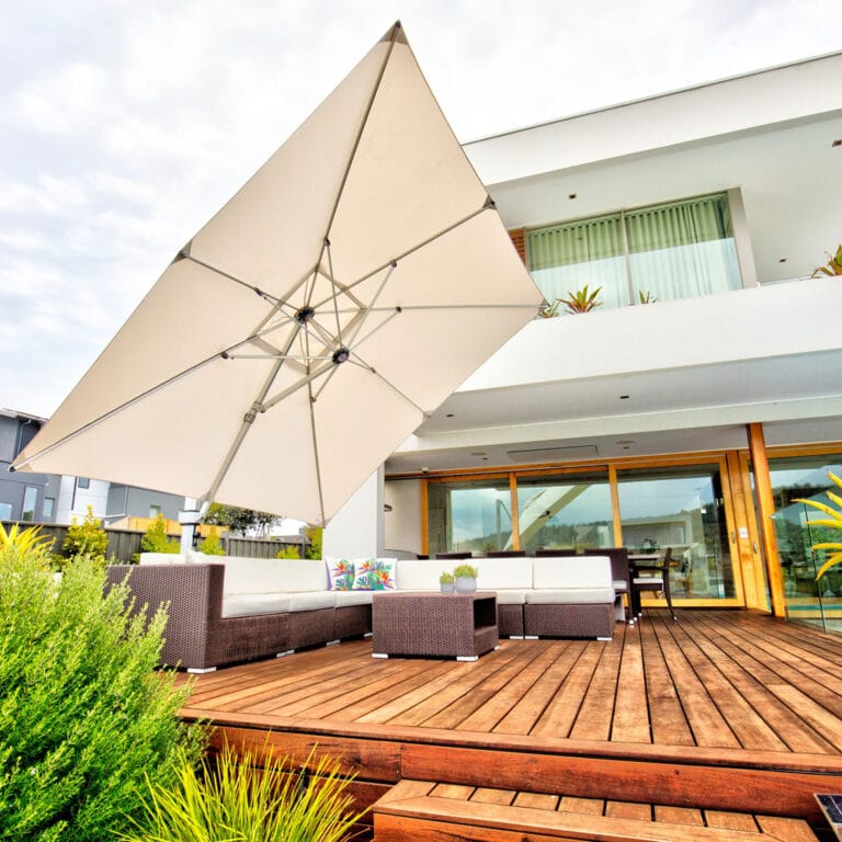 Pergolas And Retractable Roofs Instashade pergolas-and-retractable-roofs-instashade