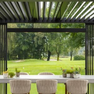 BEEM Pendant Light & Heater