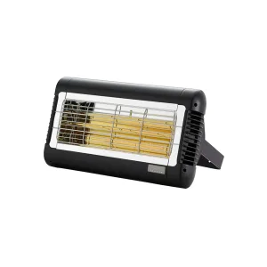 1.5kW-&-2.0kW-Infrared-Heater-01 Sorrento 1.5kW & 2.0kW Infrared Heater