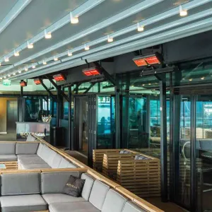 1.5kW-&-2.0kW-Infrared-Heater-02 Sorrento 1.5kW & 2.0kW Infrared Heater