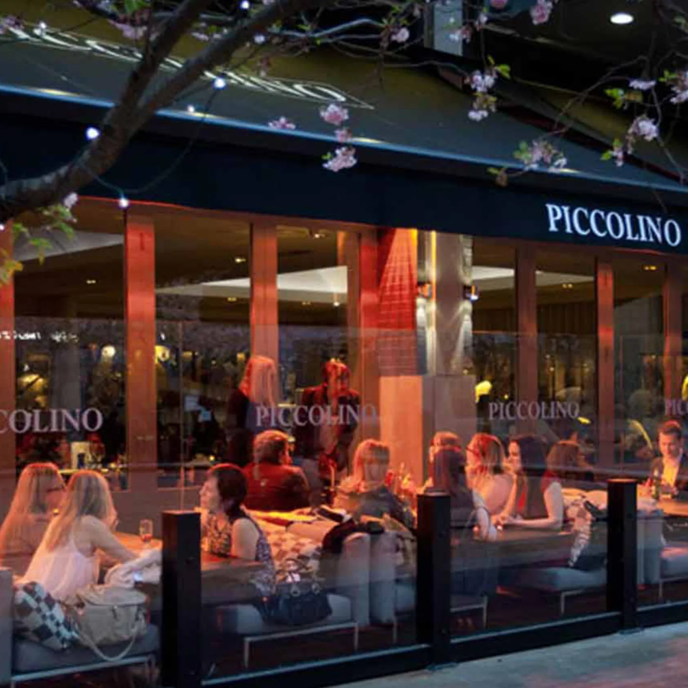 1.5kW-&-2.0kW-Infrared-Heater-03 Sorrento 1.5kW & 2.0kW Infrared Heater