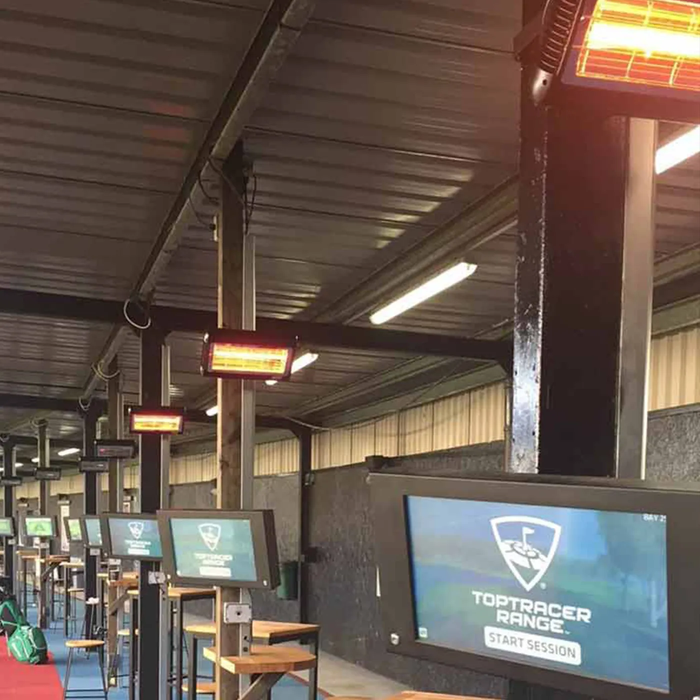 1.5kW-&-2.0kW-Infrared-Heater-04 Sorrento 1.5kW & 2.0kW Infrared Heater