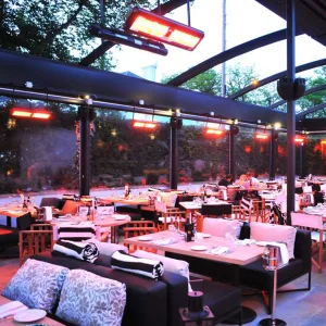 3kW-&-4kW-Infrared-Heater-03 Sorrento 3kW & 4kW Infrared Heater