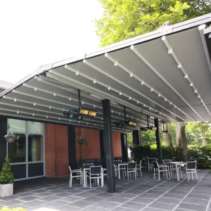 3kW-&-4kW-Infrared-Heater-04 Sorrento 3kW & 4kW Infrared Heater