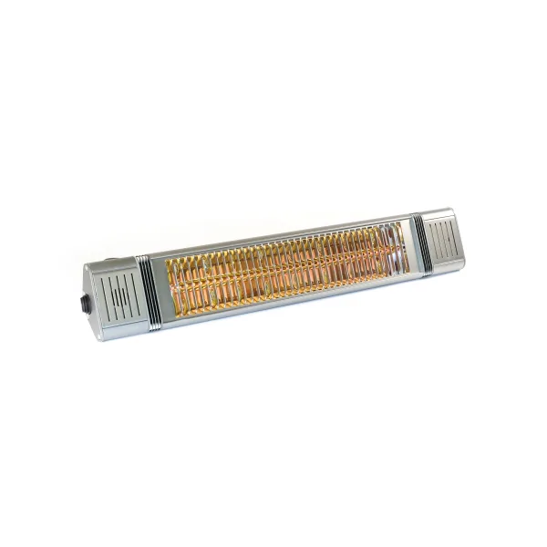 Heatdome - Outdoor Patio Heater