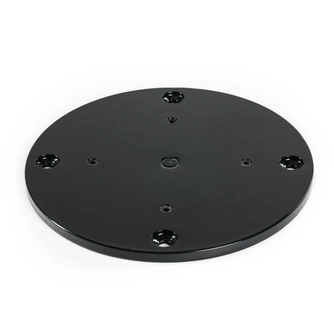 Base Plate Black Eclipse/Aurora Base Plate