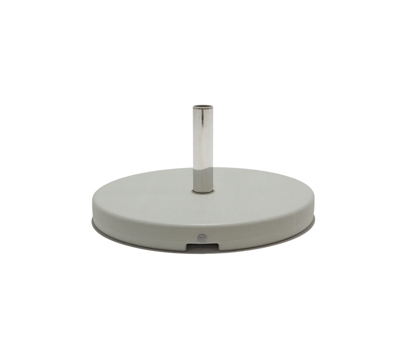 OLYMPUS DIGITAL CAMERA Cafe Series Concrete Ring Base