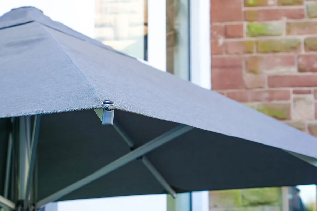 Premium Canopy