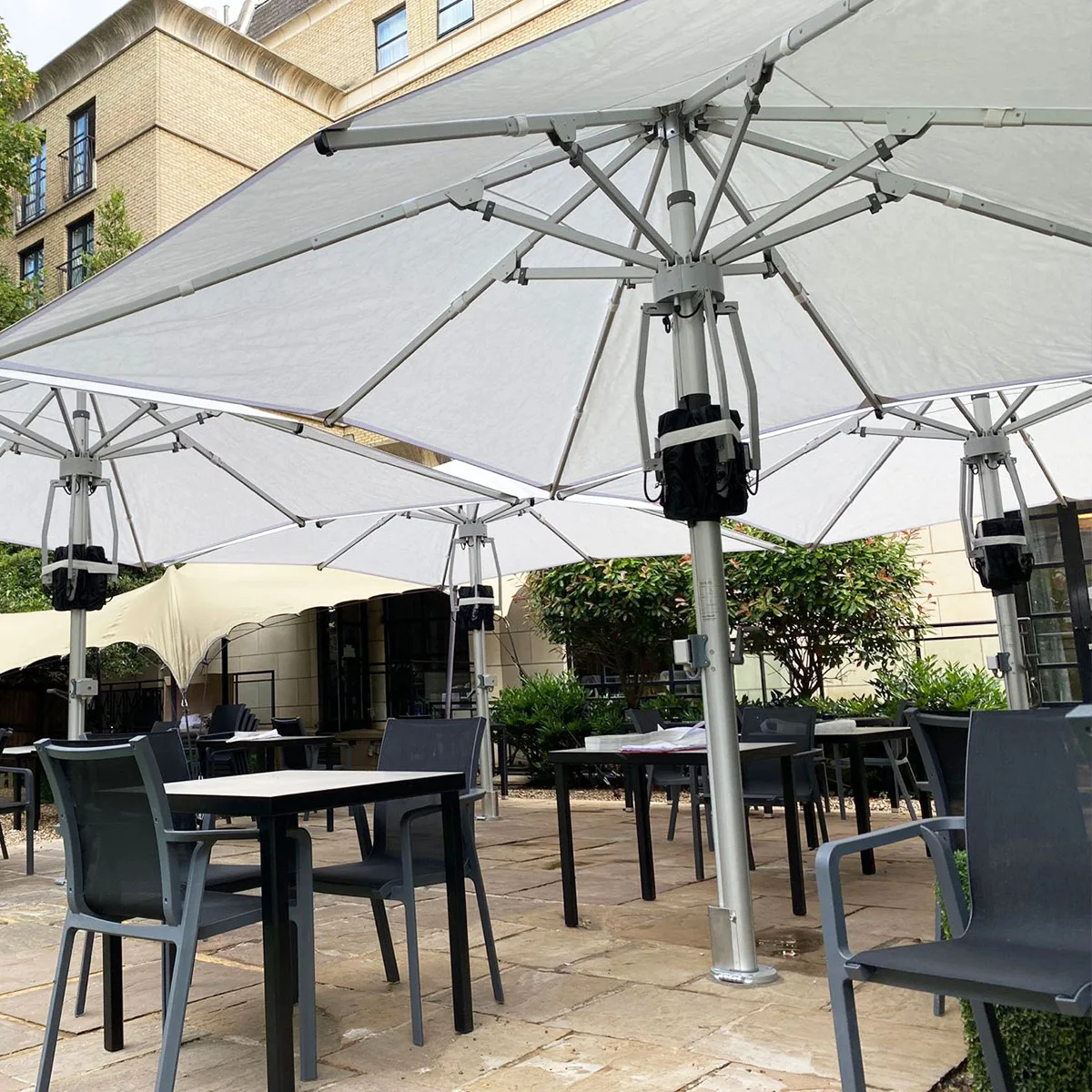DoubleTree by Hilton