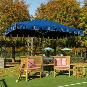 Greenwich-Rectangular-Parasol-01 Greenwich 3.4m x 2.5m Rectangular Premium Market Parasol
