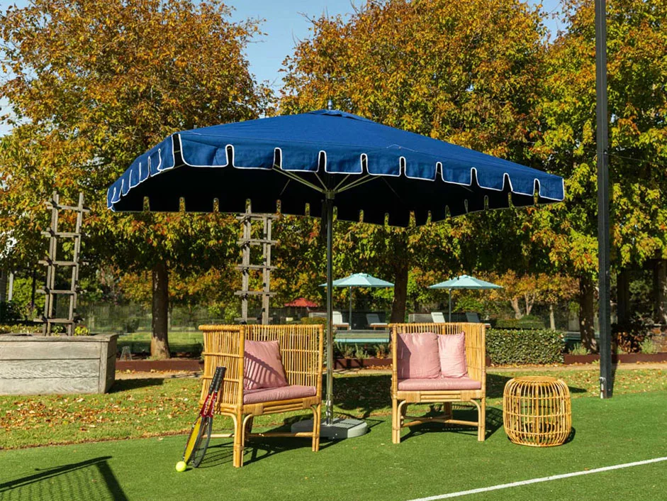 Greenwich-Rectangular-Parasol-01 Greenwich 3.4m x 2.5m Rectangular Premium Market Parasol