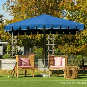 Greenwich-Rectangular-Parasol-03 Greenwich 3.4m x 2.5m Rectangular Premium Market Parasol