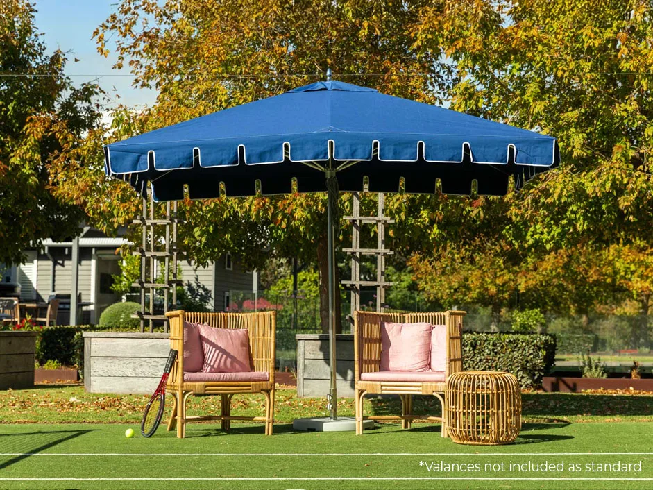 Greenwich-Rectangular-Parasol-03 Greenwich 3.4m x 2.5m Rectangular Premium Market Parasol