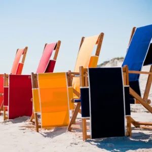 Oakwood-Deck-Chair-Beach-Arrangement-03 Oakwood Premium Deckchair