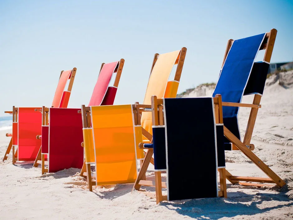 Oakwood-Deck-Chair-Beach-Arrangement-03 Oakwood Premium Deckchair
