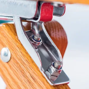 Oakwood-Deck-Chair-Close-Up-Of-Frame-02 Oakwood Premium Deckchair